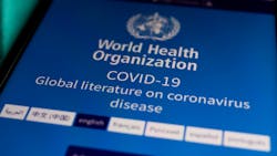 Dreamstime Xxl 189716138 5f4c95e1058dd Dreamstime Xxl 189716138 5f4c95e1058dd