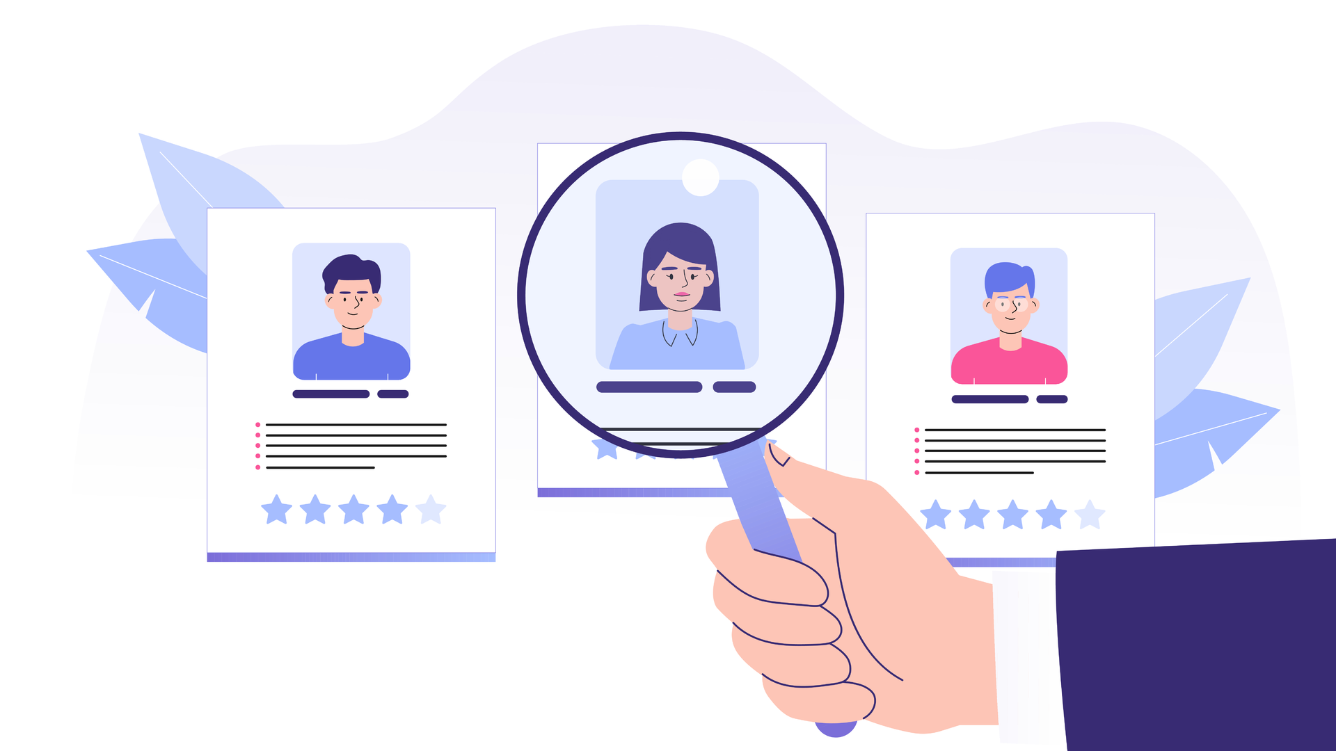 Dreamstime Xxl 190326645 5f278cc9f1857