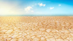 Dreamstime Xxl 23367922 jpg 5f467e88c031c Dreamstime Xxl 23367922 jpg 5f467e88c031c