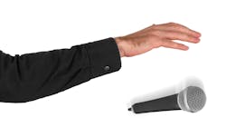 Drop 5f2d9fb587ab1 Drop 5f2d9fb587ab1