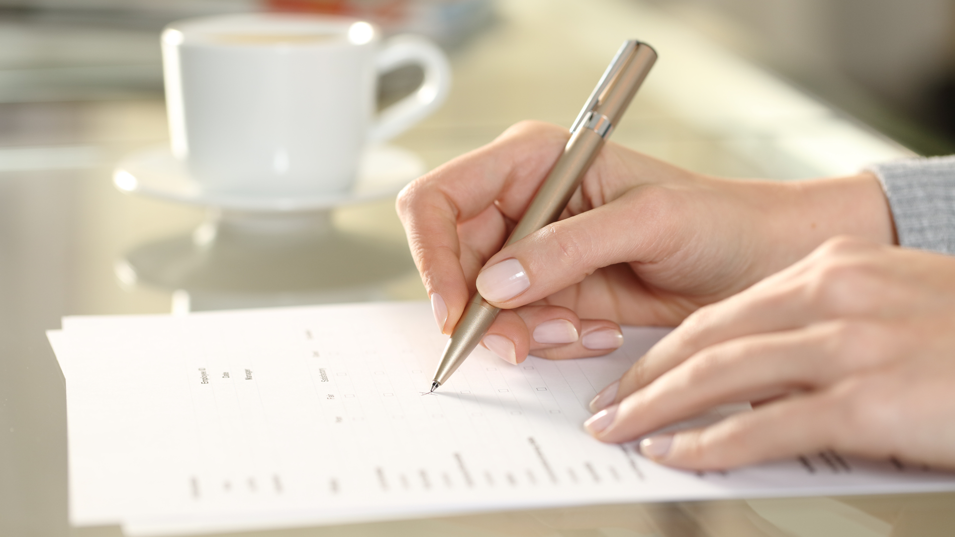 Form 2 5f456f37790d6