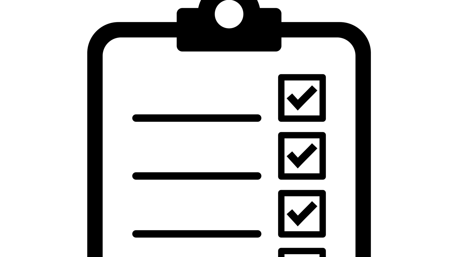 Forms Copy 4 5f35a2d0a6f73