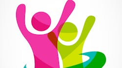 Happy 5f3e9b3ed56f8 Happy 5f3e9b3ed56f8