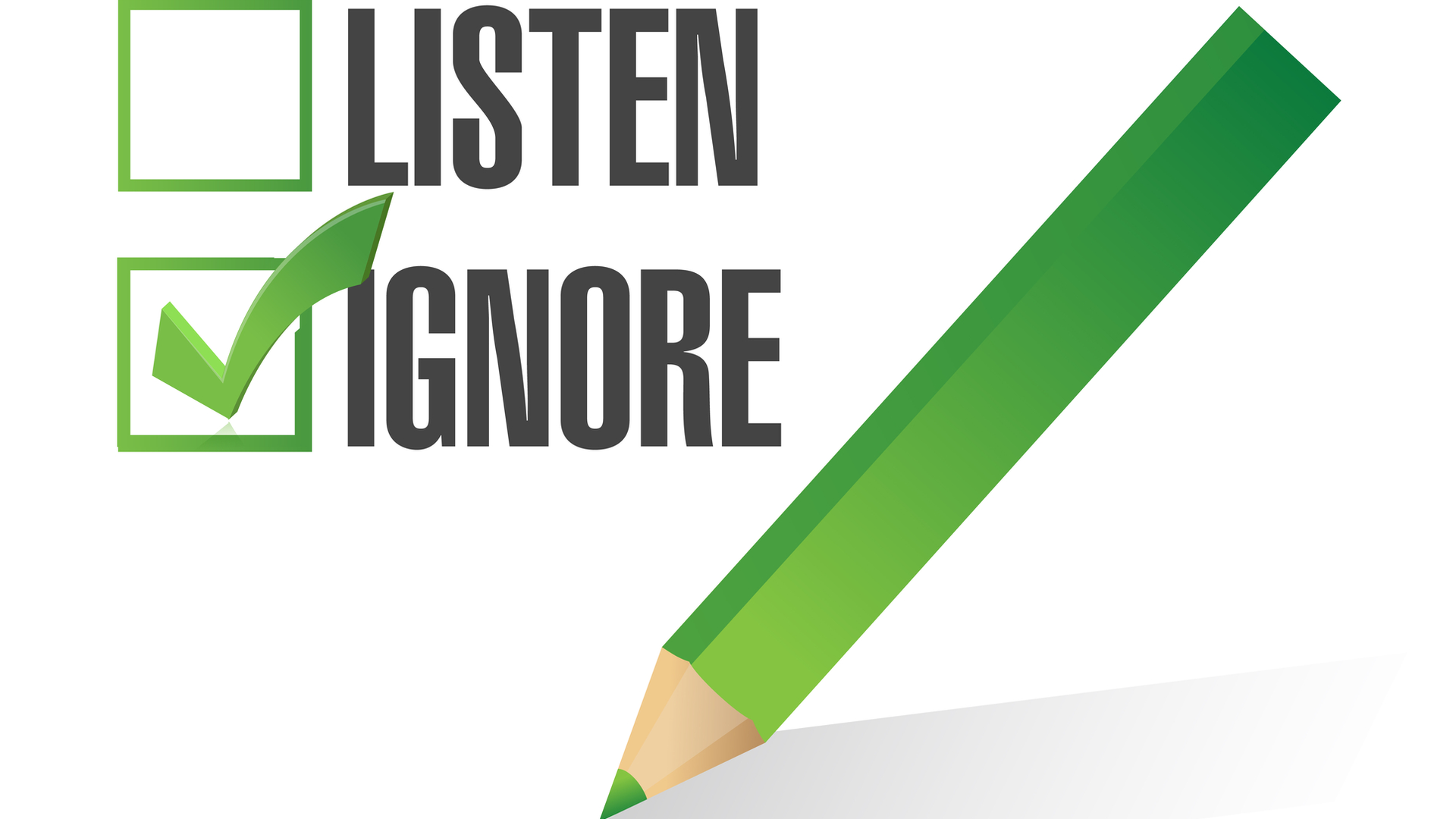 Ignore 5f43dcab41cfe