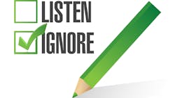 Ignore 5f43dcab41cfe Ignore 5f43dcab41cfe