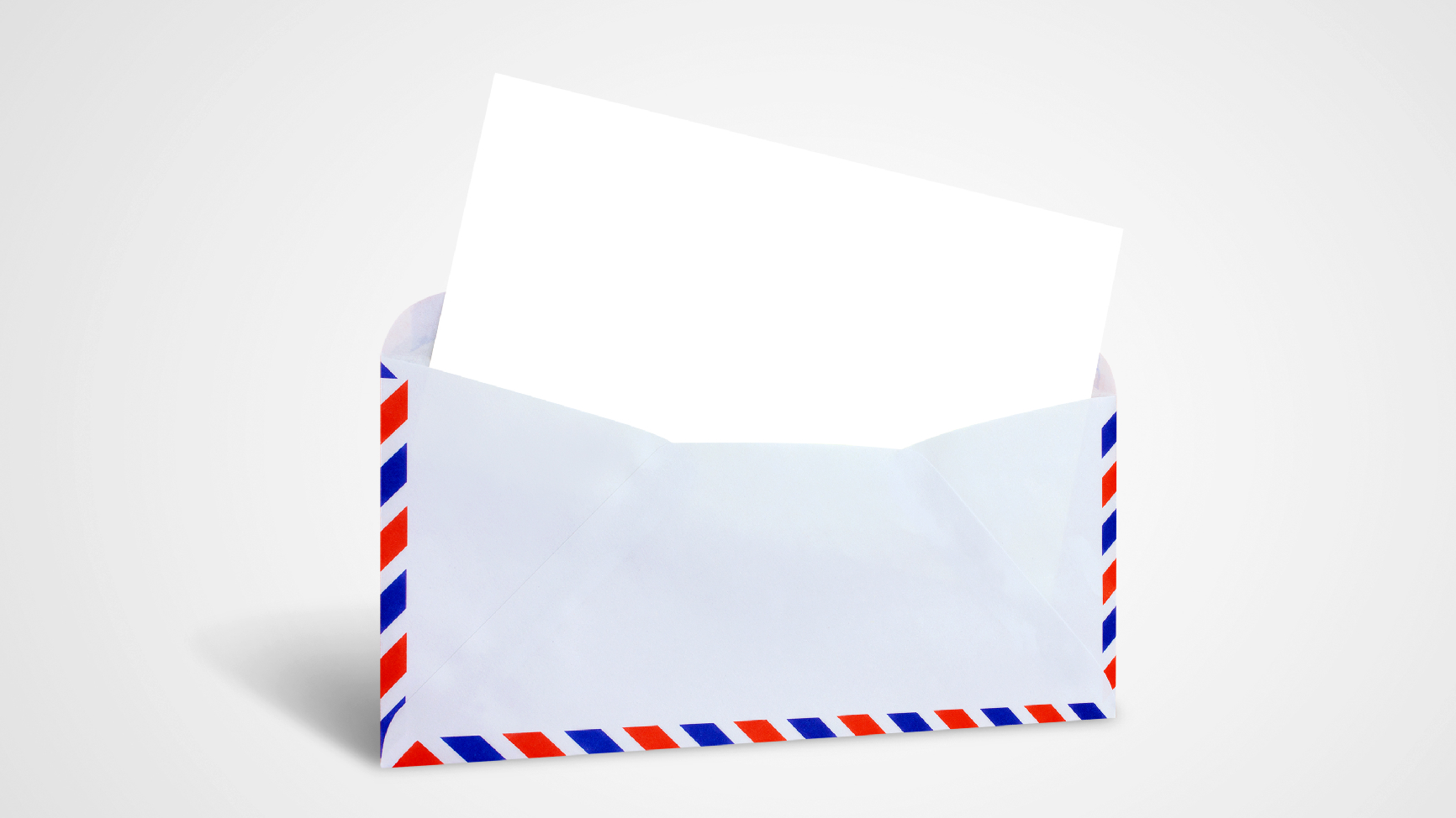 Letter 5f442d0ee812b