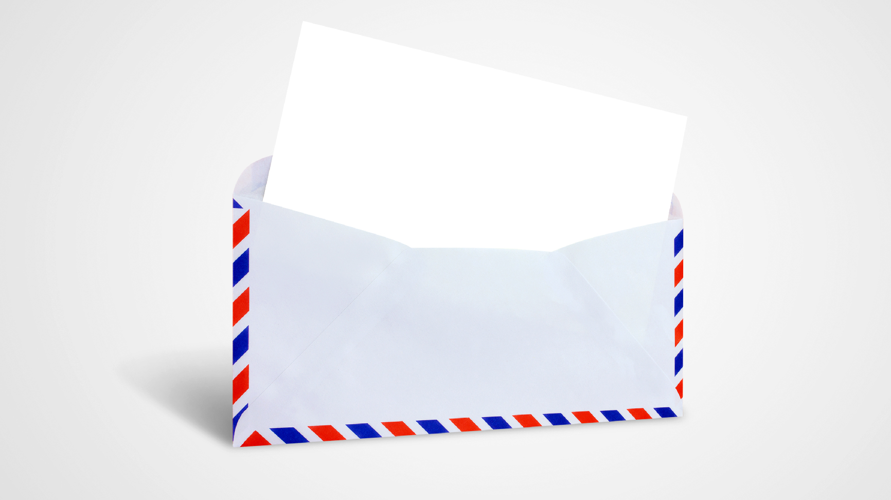 Letter 5f45776b6937a