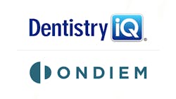 New 5f331bb063451 New 5f331bb063451