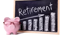 Retirement 5f3158bd6a8cc Retirement 5f3158bd6a8cc