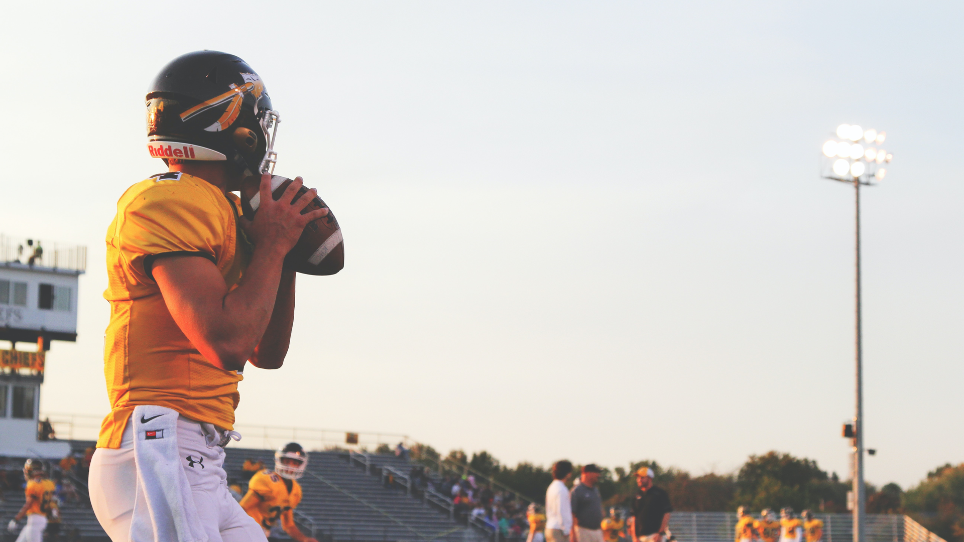 Riley Mccullough M5pz9 D6 Mf Uk Unsplash 5f3462db25e1f