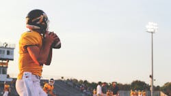 Riley Mccullough M5pz9 D6 Mf Uk Unsplash 5f3462db25e1f Riley Mccullough M5pz9 D6 Mf Uk Unsplash 5f3462db25e1f