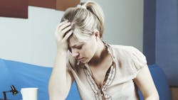 Sad 5f2c6ec4040c5 Sad 5f2c6ec4040c5