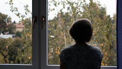 Sad 5f3c007ed449e Sad 5f3c007ed449e