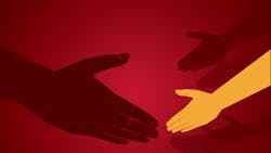 Shake Hands 5f3d4458d2d69 Shake Hands 5f3d4458d2d69