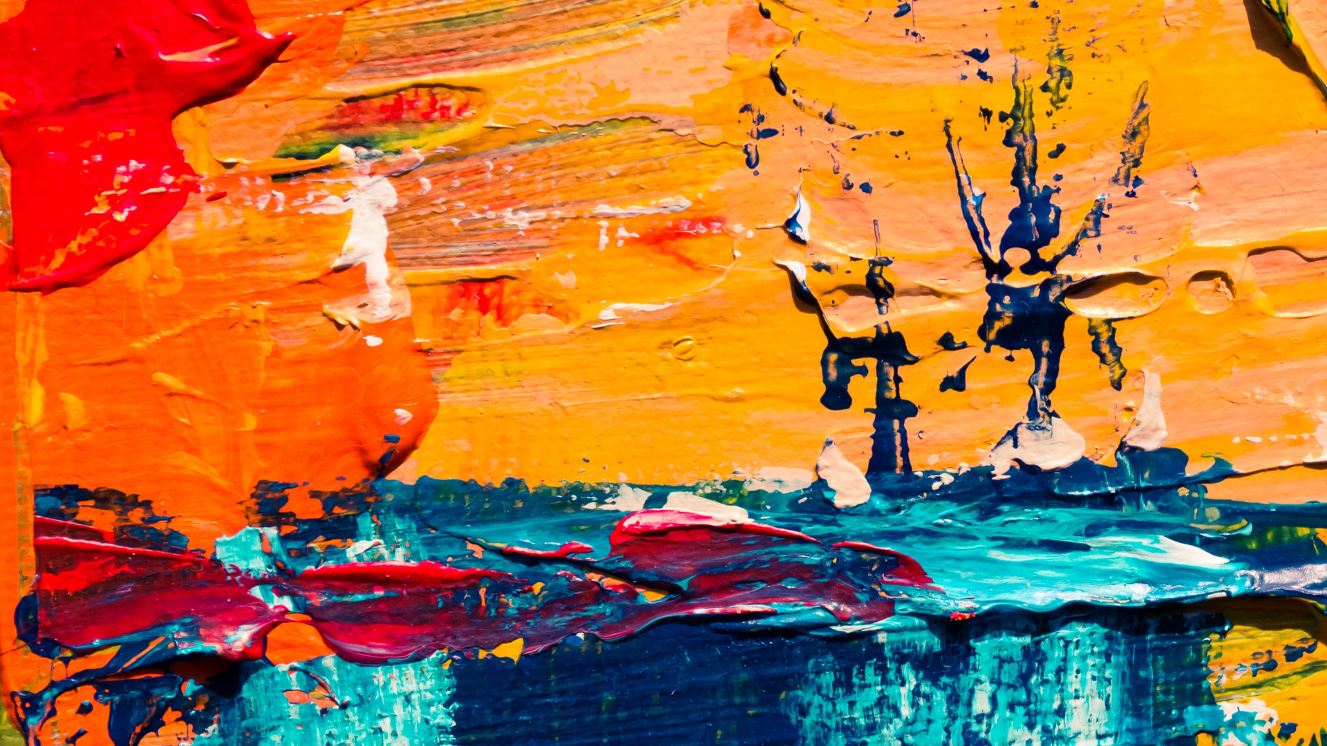 Steve Johnson Vclnnm Rl07k Unsplash 5f345c132e80f