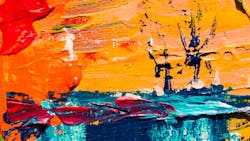 Steve Johnson Vclnnm Rl07k Unsplash 5f345c132e80f Steve Johnson Vclnnm Rl07k Unsplash 5f345c132e80f