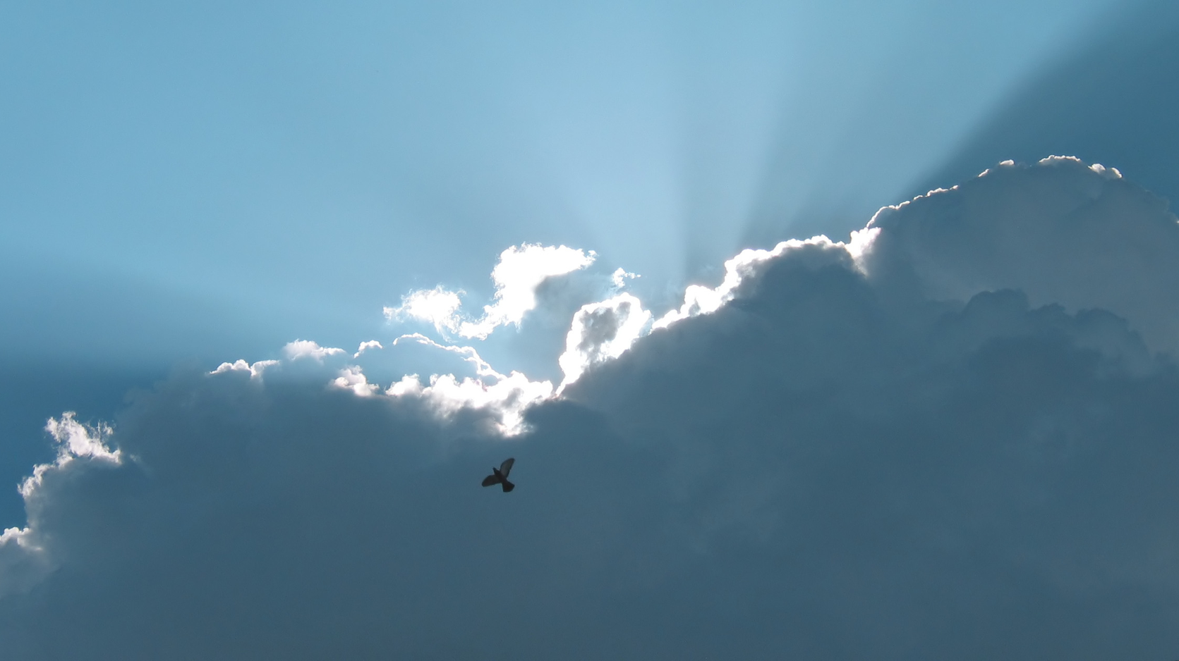 Sun Through Clouds 5f32cd500d7e6