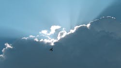 Sun Through Clouds 5f32cd500d7e6 Sun Through Clouds 5f32cd500d7e6