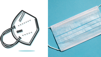 Two Masks 5f2c2e35af787