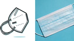 Two Masks 5f2c2e35af787 Two Masks 5f2c2e35af787