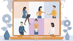 Virtual Conference 5f43e385e9ad7 Virtual Conference 5f43e385e9ad7