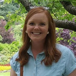 Becca Neilson Becca Neilson