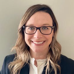 Img 4135 (2) Img 4135 (2)