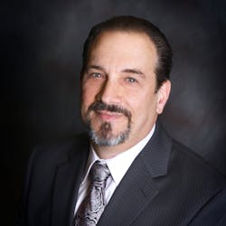 Mv Headshot Mv Headshot