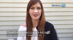 935610356 640 5f2b0d4a509ae 935610356 640 5f2b0d4a509ae