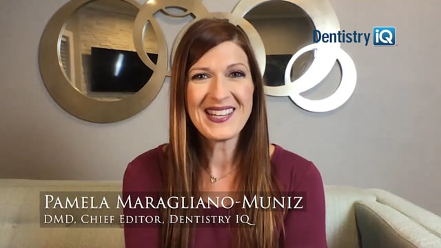 Ethics in the dental office: The $20 patient letter (video) | Dentistry IQ