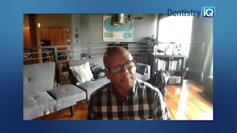 939297533 640 5f345fec70a5d