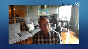 939297533 640 5f345fec70a5d