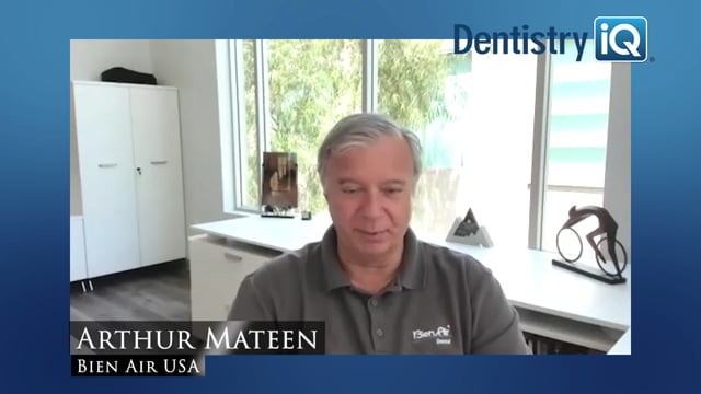 939457138 640 5f358ad40be50