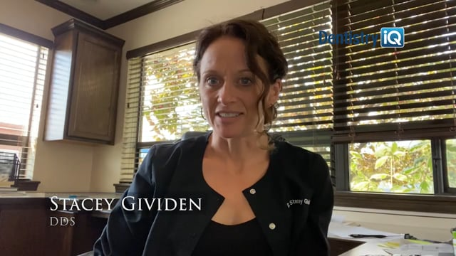 943666467 640 5f3edd657fa45