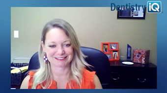 947122010 640 5f46a40552472