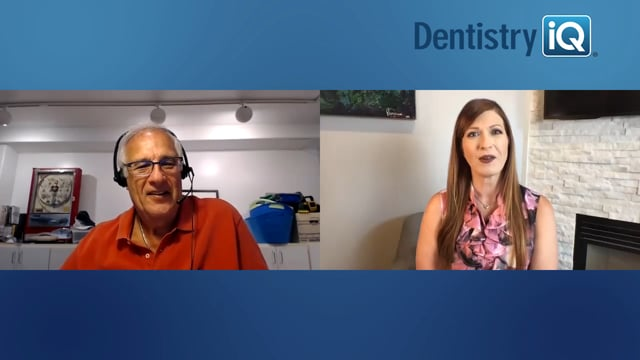 947704473 640 5f47eef6e3554