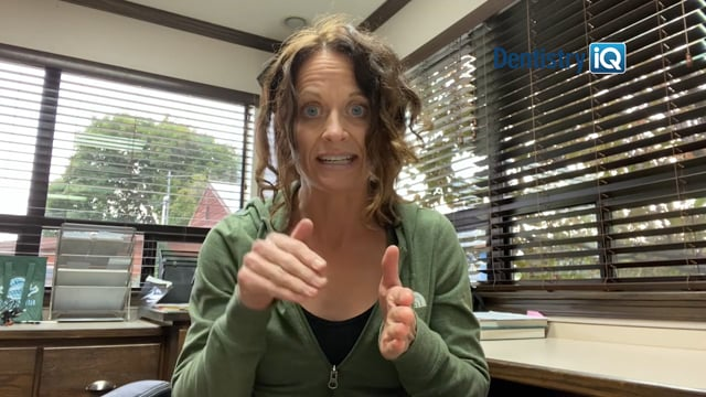 947759195 640 5f48093981439