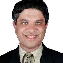 Seth Tenenbaum 00407 Linked In 1 Seth Tenenbaum 00407 Linked In 1