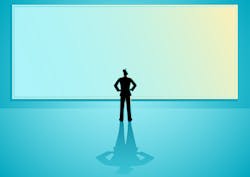 Dreamstime Xxl 143373204 Dreamstime Xxl 143373204