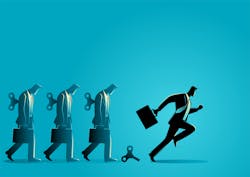 Dreamstime Xxl 169564017 Dreamstime Xxl 169564017