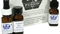 06 5f5100a5edee9 06 5f5100a5edee9