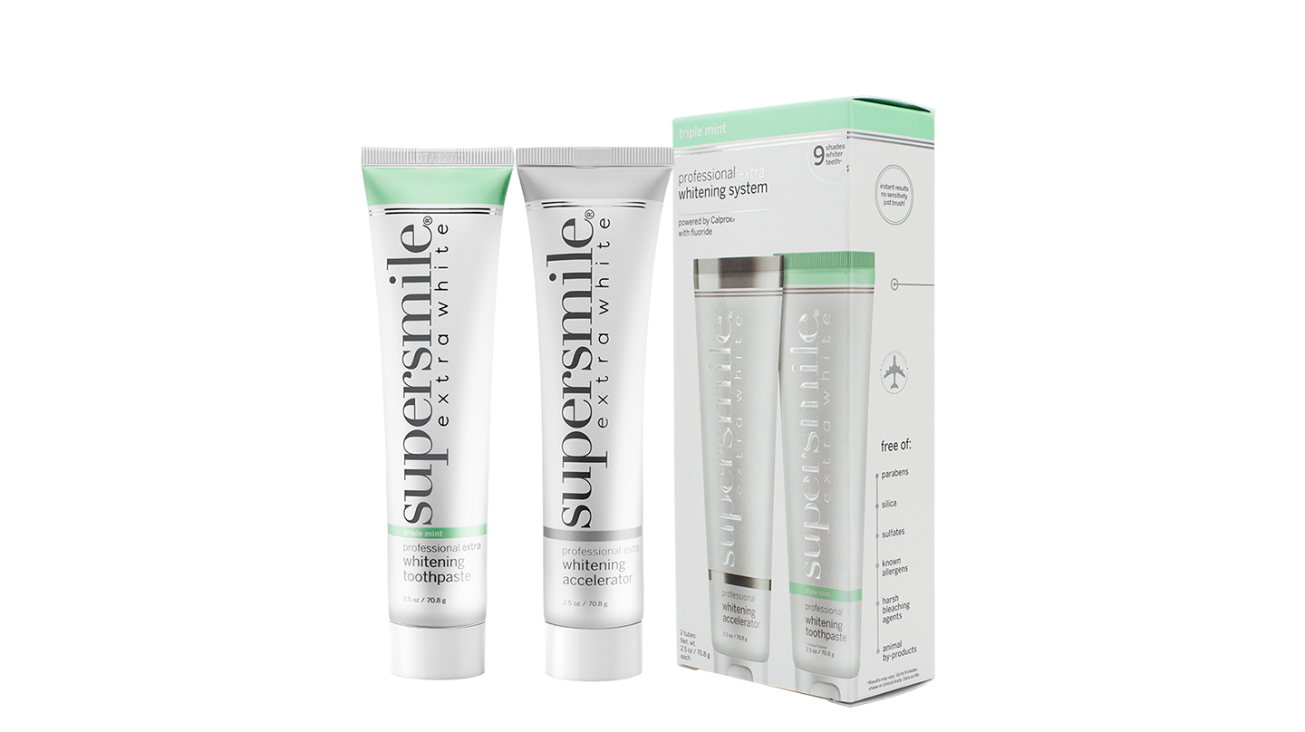 2144 55 Extra White System And Rinse 3 5f52a26c31cfe