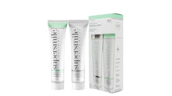 2144 55 Extra White System And Rinse 3 5f52a26c31cfe 2144 55 Extra White System And Rinse 3 5f52a26c31cfe