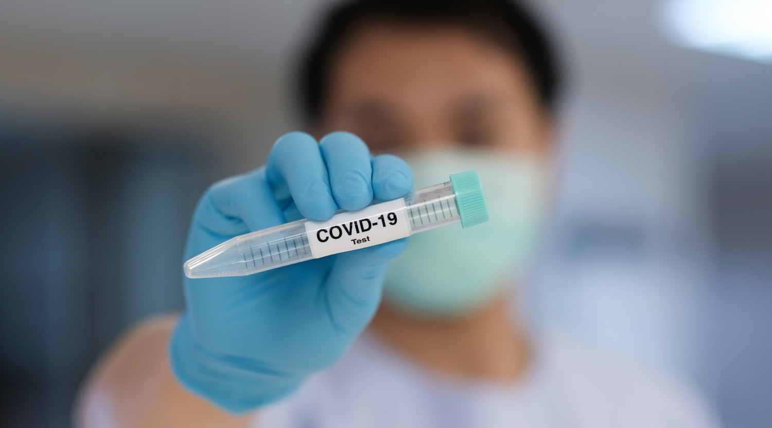 Human Resources Questions For Dentists Covid 19 Testing Of Employees Dentistry Iq Human Resources Questions For Dentists Covid 19 Testing Of Employees Dentistry Iq