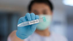 Covid Test 5f57ba4761d44 Covid Test 5f57ba4761d44