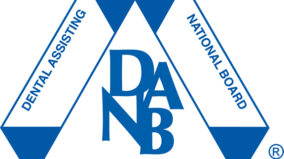 Danb Rgb No Tagline 5f6a4ddcc49b0