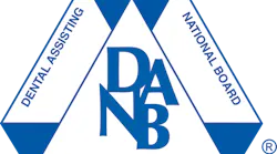 Danb Rgb No Tagline