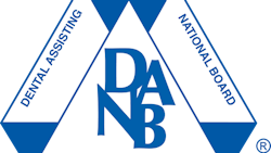 Danb Rgb No Tagline 5f6a4ddcc49b0 Danb Rgb No Tagline 5f6a4ddcc49b0