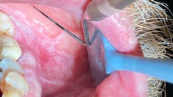 Img 9603 5f58f7890655d Img 9603 5f58f7890655d