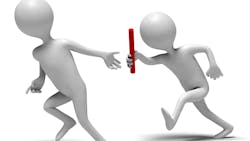 Kniazeff Dreamstime Passing The Baton 5f625b5682d8a Kniazeff Dreamstime Passing The Baton 5f625b5682d8a